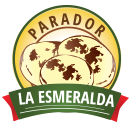 Parador la Esmeralda